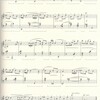 PIANO CLASSICS - 40 original works by 22 composers