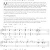 Hal Leonard Corporation INTROS, ENDINGS&TURNAROUNDS FOR KEYBOARD