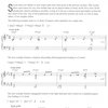 Hal Leonard Corporation INTROS, ENDINGS&TURNAROUNDS FOR KEYBOARD