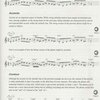 BEBOP JAZZ PIANO + Audio Online  the instructional book / klavír