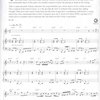 JAZZ - ROCK KEYBOARD - The Complete Guide + CD