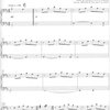 Hal Leonard Corporation PIANO DUET PLAY-ALONG 4 - ANDREW LLOYD WEBBER + CD