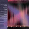 Hal Leonard Corporation PIANO DUET PLAY-ALONG 4 - ANDREW LLOYD WEBBER + CD