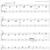PIANO DUET PLAY-ALONG 7 - CLASSICAL MUSIC + Audio Online / klavír