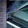 PIANO DUET PLAY-ALONG 7 - CLASSICAL MUSIC + Audio Online / klavír