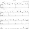 Hal Leonard Corporation PIANO DUET PLAY ALONG 13 - MOVIE HITS + CD