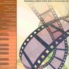 Hal Leonard Corporation PIANO DUET PLAY ALONG 13 - MOVIE HITS + CD