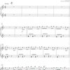 PIANO DUET PLAY-ALONG 19 - PIRATE OF THE CARIBBEAN + Audio Online