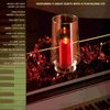 Hal Leonard Corporation PIANO DUET PLAY ALONG 24 - CHRISTMAS CAROLS + CD