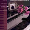 PIANO DUET PLAY ALONG 27 - ROMANTIC FAVORITS + CD