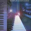 Hal Leonard Corporation PIANO DUET PLAY-ALONG 30 - JAZZ STANDARDS + CD  1 piano 4 hands