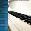 PIANO DUET PLAY-ALONG 38 - LENNON &amp; McCARTNEY FAVORITES + CD