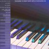 PIANO DUET PLAY-ALONG 39 - LENNON &amp; McCARTNEY HITS + Audio Online