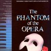 PIANO DUET PLAY-ALONG 41 - THE PHANTOM OF THE OPERA +Audio Online