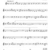 101 Most Beautiful Songs / trumpeta (trubka)