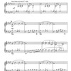 CHRISTMAS JAZZ / sólo klavír