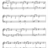 CHRISTMAS JAZZ / sólo klavír