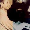 The Best of Jelly Roll Morton - sólo klavír