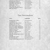 Journey Through the CLASSICS - Romantic Collection / 50 skladeb pro mírně pokročilé klavíristy