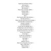 Peaceful Christmas Piano Solos / 30 uklidňujících vánočních melodií pro klavír