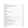 Really Easy Piano - 40 ELTON JOHN SONGS / zpěvník velkých hitů