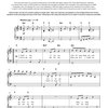 Really Easy Piano - 40 ELTON JOHN SONGS / zpěvník velkých hitů