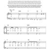 Really Easy Piano - 40 ELTON JOHN SONGS / zpěvník velkých hitů