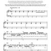 Really Easy Piano - 40 ELTON JOHN SONGS / zpěvník velkých hitů