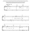 Really Easy Piano - 40 ELTON JOHN SONGS / zpěvník velkých hitů