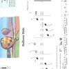 PIANO LESSONS BOOK 1