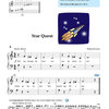PIANO LESSONS BOOK 2