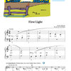 PIANO LESSONS BOOK 2