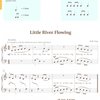 PIANO LESSONS BOOK 3
