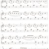 PIANO LESSONS BOOK 3