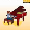PIANO SOLOS BOOK 3