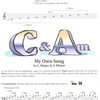 PIANO LESSONS BOOK 4