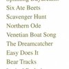 PIANO SOLOS BOOK 4