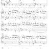 PIANO SOLOS BOOK 4