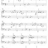 PIANO SOLOS BOOK 4