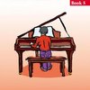PIANO LESSONS BOOK 5