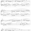 PIANO SOLOS BOOK 5