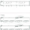 Hal Leonard Corporation PIANO TECHNIQUE BOOK 5