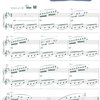 Hal Leonard Corporation PIANO TECHNIQUE BOOK 5