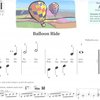 PIANO LESSONS BOOK 1 + Audio Online
