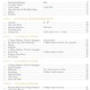 PIANO LESSONS BOOK 3 + Audio Online