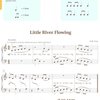 PIANO LESSONS BOOK 3 + Audio Online
