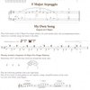 PIANO LESSONS BOOK 3 + Audio Online