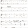 PIANO LESSONS BOOK 3 + Audio Online