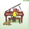 PIANO LESSONS BOOK 4 + Audio Online