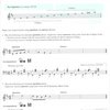 PIANO LESSONS BOOK 5 + Audio Online